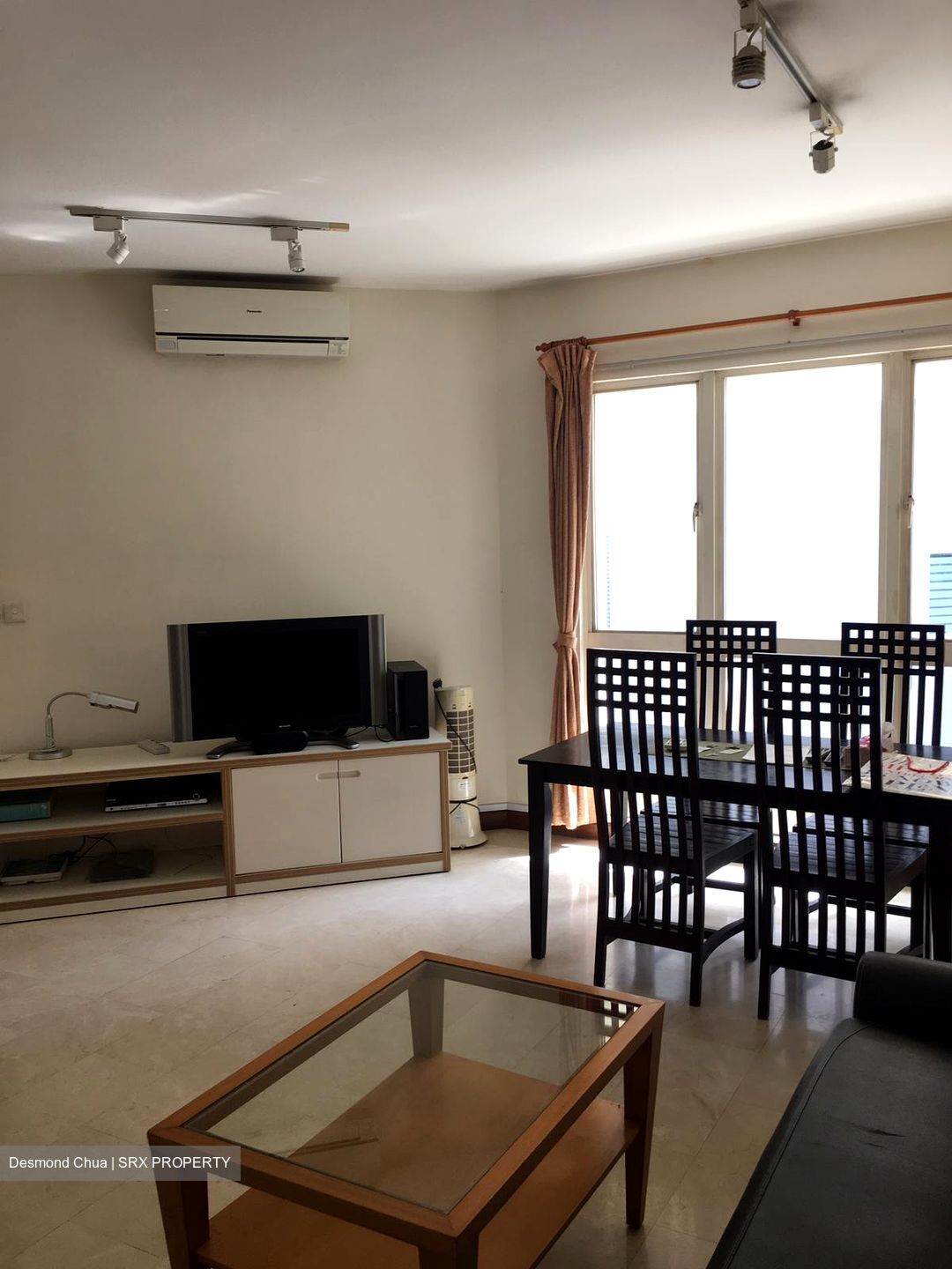 Burlington Square (D7), Apartment #404093571